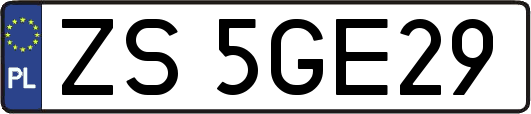 ZS5GE29