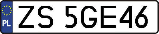 ZS5GE46