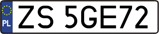 ZS5GE72