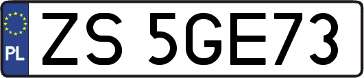 ZS5GE73