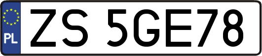 ZS5GE78