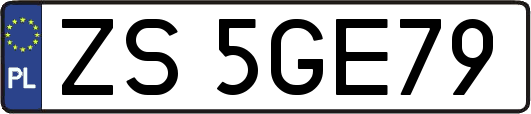 ZS5GE79