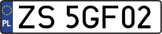 ZS5GF02