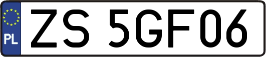 ZS5GF06