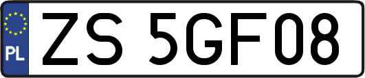 ZS5GF08