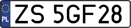 ZS5GF28
