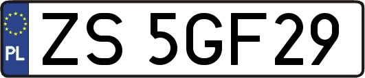 ZS5GF29