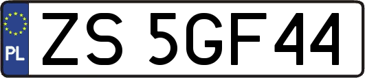 ZS5GF44
