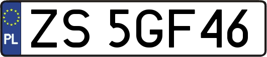ZS5GF46