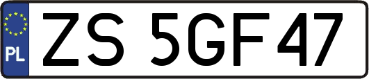 ZS5GF47