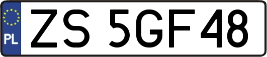 ZS5GF48