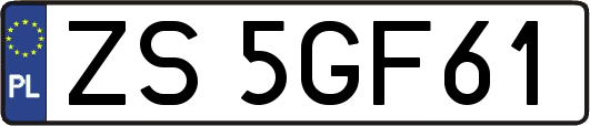 ZS5GF61