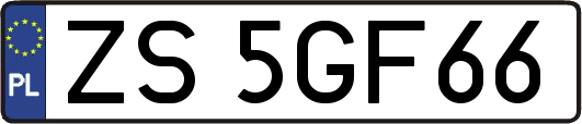 ZS5GF66