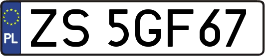 ZS5GF67