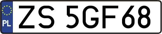 ZS5GF68