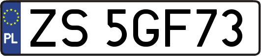 ZS5GF73