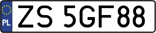 ZS5GF88