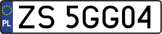 ZS5GG04