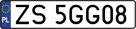 ZS5GG08