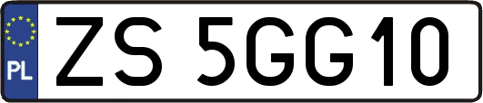 ZS5GG10