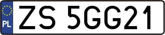 ZS5GG21