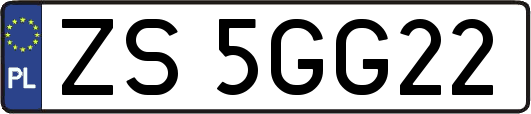 ZS5GG22