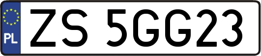 ZS5GG23