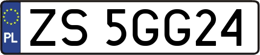 ZS5GG24