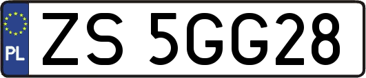 ZS5GG28