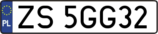 ZS5GG32