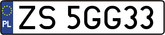 ZS5GG33