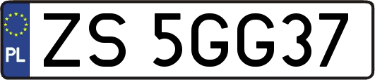 ZS5GG37