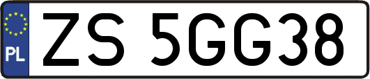 ZS5GG38