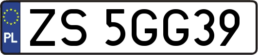 ZS5GG39