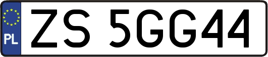 ZS5GG44