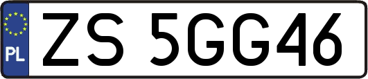 ZS5GG46