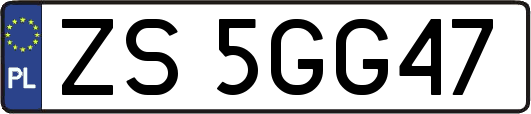 ZS5GG47