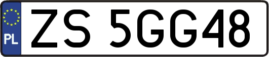 ZS5GG48