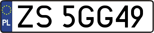ZS5GG49