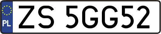 ZS5GG52