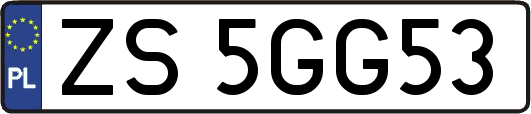 ZS5GG53
