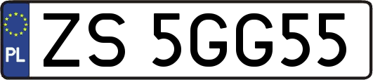 ZS5GG55
