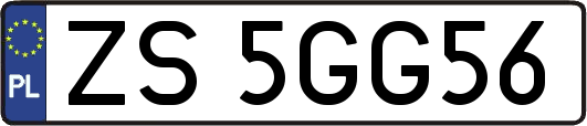 ZS5GG56