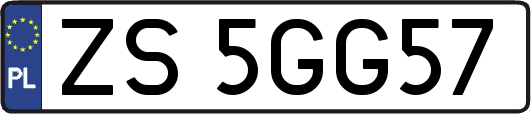 ZS5GG57
