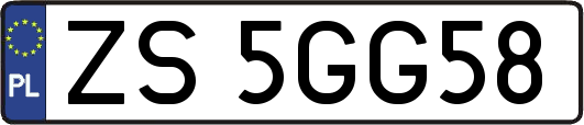 ZS5GG58