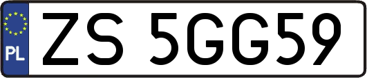 ZS5GG59