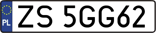 ZS5GG62