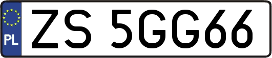 ZS5GG66