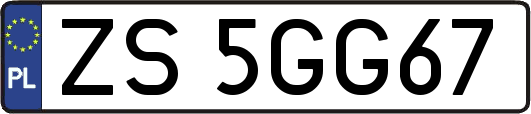 ZS5GG67