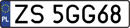 ZS5GG68